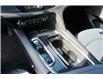 2023 Buick Enclave Essence (Stk: 23-119) in Trail - Image 22 of 25
