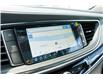2023 Buick Enclave Essence (Stk: 23-119) in Trail - Image 24 of 25