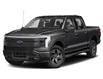 2023 Ford F-150 Lightning XLT (Stk: 23F1440) in Newmarket - Image 1 of 12