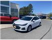 2019 Chevrolet Cruze LT (Stk: 12147A) in Peterborough - Image 1 of 22