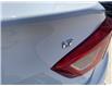 2019 Chevrolet Cruze LT (Stk: 12147A) in Peterborough - Image 5 of 22