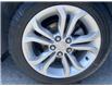 2019 Chevrolet Cruze LT (Stk: 12147A) in Peterborough - Image 6 of 22