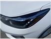 2019 Chevrolet Cruze LT (Stk: 12147A) in Peterborough - Image 7 of 22