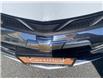 2019 Chevrolet Cruze LT (Stk: 12147A) in Peterborough - Image 8 of 22