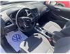 2019 Chevrolet Cruze LT (Stk: 12147A) in Peterborough - Image 9 of 22