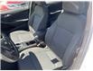 2019 Chevrolet Cruze LT (Stk: 12147A) in Peterborough - Image 10 of 22