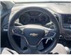 2019 Chevrolet Cruze LT (Stk: 12147A) in Peterborough - Image 11 of 22