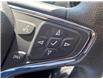 2019 Chevrolet Cruze LT (Stk: 12147A) in Peterborough - Image 13 of 22