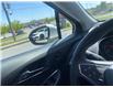 2019 Chevrolet Cruze LT (Stk: 12147A) in Peterborough - Image 14 of 22