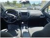 2019 Chevrolet Cruze LT (Stk: 12147A) in Peterborough - Image 21 of 22