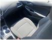 2019 Chevrolet Cruze LT (Stk: 12147A) in Peterborough - Image 22 of 22