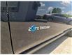 2014 Nissan LEAF S (Stk: 26746P) in Newmarket - Image 3 of 24