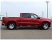2021 Chevrolet Silverado 1500 LT (Stk: 36577) in Wainwright - Image 28 of 30
