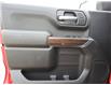 2021 Chevrolet Silverado 1500 LT (Stk: 36577) in Wainwright - Image 5 of 30