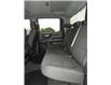 2021 Chevrolet Silverado 1500 LT (Stk: 36577) in Wainwright - Image 21 of 30