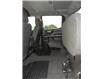 2021 Chevrolet Silverado 1500 LT (Stk: 36577) in Wainwright - Image 23 of 30