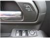 2021 Chevrolet Silverado 1500 LT (Stk: 36577) in Wainwright - Image 6 of 30