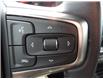 2021 Chevrolet Silverado 1500 LT (Stk: 36577) in Wainwright - Image 12 of 30
