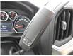 2021 Chevrolet Silverado 1500 LT (Stk: 36577) in Wainwright - Image 13 of 30