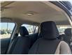 2014 Nissan LEAF S (Stk: 26746P) in Newmarket - Image 5 of 24