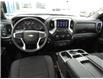 2021 Chevrolet Silverado 1500 LT (Stk: 36577) in Wainwright - Image 8 of 30