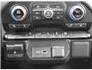 2021 Chevrolet Silverado 1500 LT (Stk: 36577) in Wainwright - Image 20 of 30