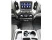2021 Chevrolet Silverado 1500 LT (Stk: 36577) in Wainwright - Image 17 of 30