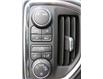 2021 Chevrolet Silverado 1500 LT (Stk: 36577) in Wainwright - Image 9 of 30