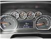2021 Chevrolet Silverado 1500 LT (Stk: 36577) in Wainwright - Image 14 of 30