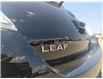 2014 Nissan LEAF S (Stk: 26746P) in Newmarket - Image 8 of 24