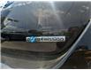 2014 Nissan LEAF S (Stk: 26746P) in Newmarket - Image 9 of 24