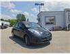 2014 Nissan LEAF S (Stk: 26746P) in Newmarket - Image 13 of 24