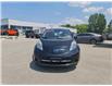 2014 Nissan LEAF S (Stk: 26746P) in Newmarket - Image 14 of 24