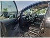 2014 Nissan LEAF S (Stk: 26746P) in Newmarket - Image 16 of 24