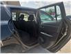 2014 Nissan LEAF S (Stk: 26746P) in Newmarket - Image 19 of 24