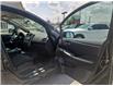 2014 Nissan LEAF S (Stk: 26746P) in Newmarket - Image 20 of 24
