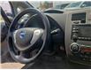 2014 Nissan LEAF S (Stk: 26746P) in Newmarket - Image 22 of 24