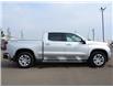 2022 Chevrolet Silverado 1500 LTZ (Stk: 37403) in Wainwright - Image 26 of 28