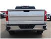 2022 Chevrolet Silverado 1500 LTZ (Stk: 37403) in Wainwright - Image 24 of 28