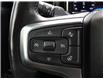 2022 Chevrolet Silverado 1500 LTZ (Stk: 37403) in Wainwright - Image 10 of 28