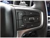 2022 Chevrolet Silverado 1500 LTZ (Stk: 37403) in Wainwright - Image 12 of 28