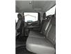 2022 Chevrolet Silverado 1500 LTZ (Stk: 37403) in Wainwright - Image 20 of 28