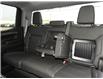 2022 Chevrolet Silverado 1500 LTZ (Stk: 37403) in Wainwright - Image 21 of 28