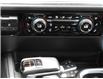 2022 Chevrolet Silverado 1500 LTZ (Stk: 37403) in Wainwright - Image 19 of 28