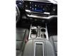2022 Chevrolet Silverado 1500 LTZ (Stk: 37403) in Wainwright - Image 16 of 28
