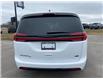 2023 Chrysler Pacifica Touring-L (Stk: 23-041) in Ingersoll - Image 6 of 20