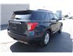 2023 Ford Explorer XLT (Stk: TR45347) in Windsor - Image 10 of 26