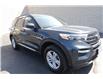 2023 Ford Explorer XLT (Stk: TR45347) in Windsor - Image 12 of 26