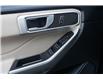 2023 Ford Explorer XLT (Stk: TR45347) in Windsor - Image 14 of 26