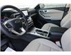 2023 Ford Explorer XLT (Stk: TR45347) in Windsor - Image 16 of 26